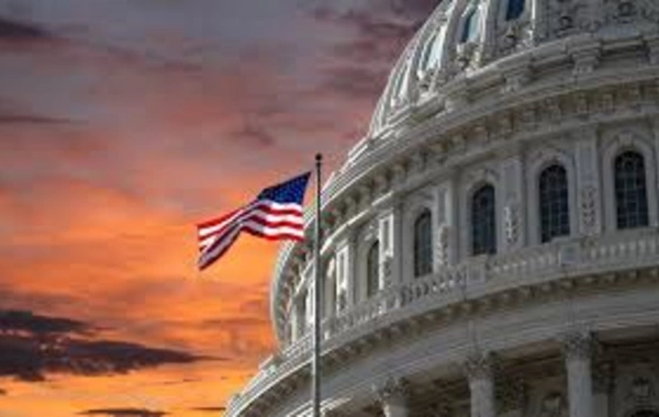 The White House named the timeline for a US military operation against Iran