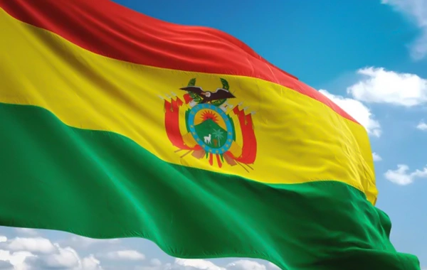 Boliviyada madən qəzası: 5 ölüm, 2 yaralı