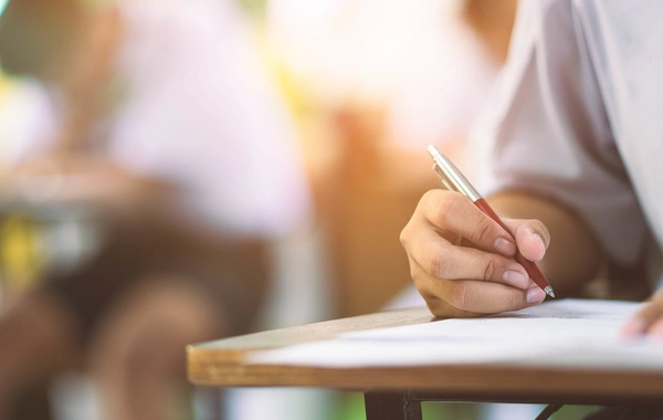 Təhsil tələbə krediti üçün müraciət tarixləri açıqlanıb