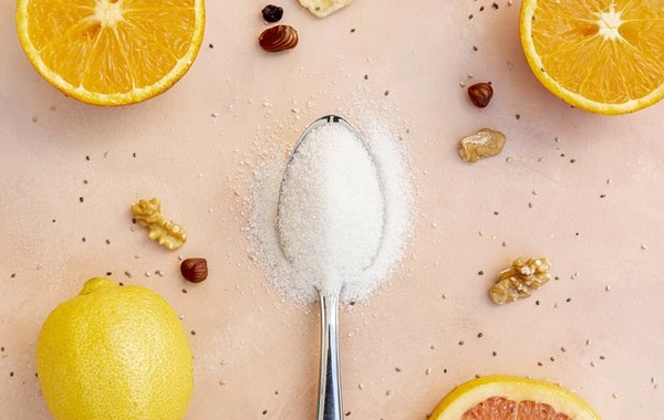 Popular sugar substitute found to be a barrier in cancer treatment