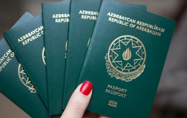 Azərbaycan vətəndaşlarına ŞAD XƏBƏR: Bu ölkələrə pasportsuz getmək mümkün olacaq