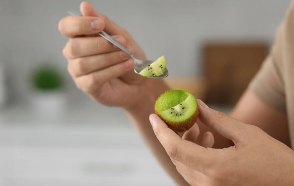 Назван идеальный вариант завтрака для здорового сердца