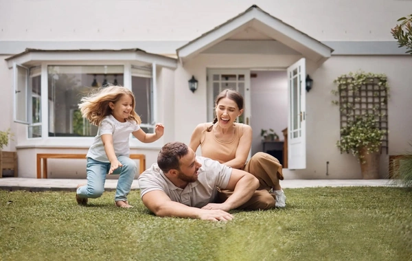 Uşaqlarda ən gec aşkarlanan təhlükə - Övladı olan hər kəsə XƏBƏRDARLIQ
