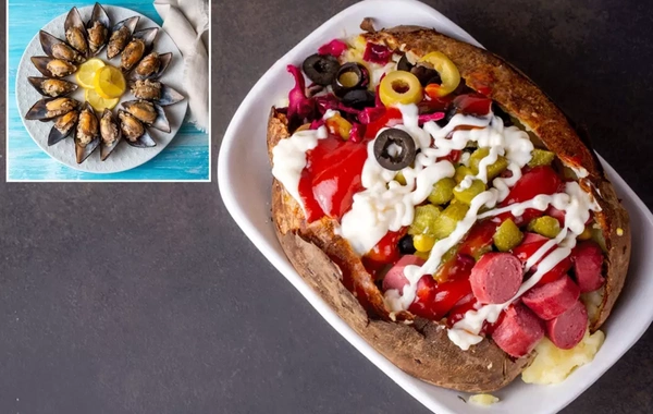 İstanbula gələn turistlərin başına İŞ GƏLDİ - 2 uşaq ÖLDÜ