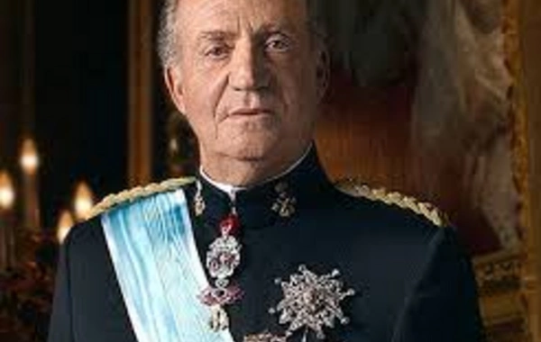 Бывший король Испании признался в убийстве брата