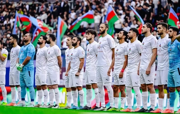 Bakıda təşkil olunan dünya çempionatının 1/8 final mərhələsinin biletləri satışa çıxarılıb