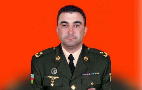 Задержан начальник Центрального военного санатория Минобороны
