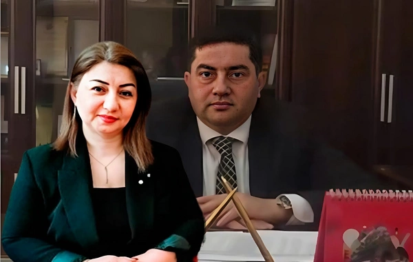 Sabiq direktorla bağlı məhkəmə araşdırması yekunlaşıb