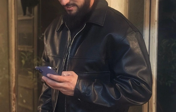 Qazaxıstandan Azərbaycana sənədlərini düzəltdirmək üçün gələn gənc faciəli şəkildə öldü