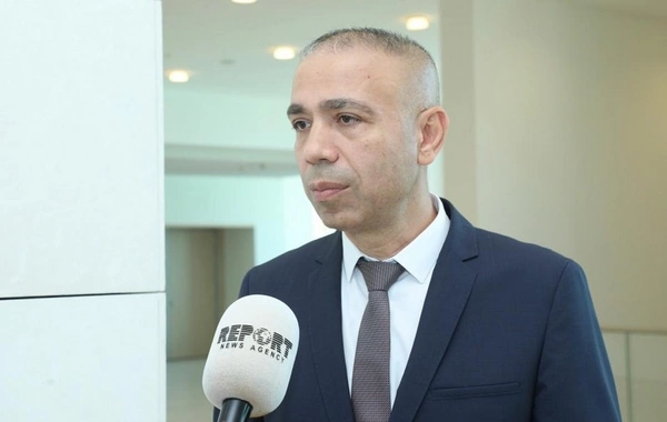 "Yaşıl enerji" istehsalına yatırılan hər dollar üçün orta hesabla 33 sent əlavə xərc tələb olunur