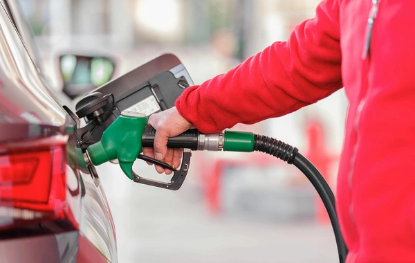 Filippinlərdə 300-dən çox yanacaqdoldurma məntəqəsi bağlandı