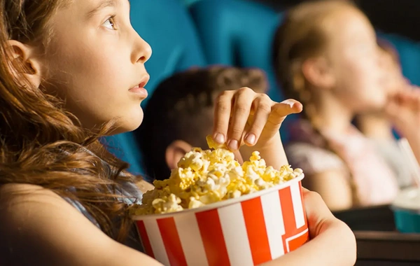 Uşaqların xoşladığı bu qida ürəyin bir nömrəli dərmanı imiş