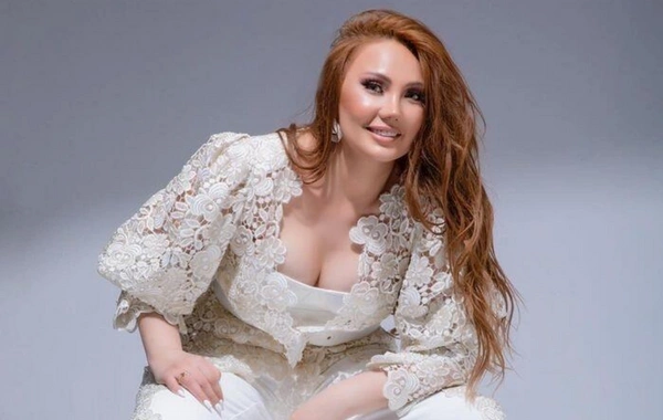Müğənni Dəniz Əsədova həbsdə qalıb, şikayəti təmin edilməyib