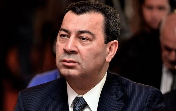 Səməd Seyidov: Avropa Parlamenti əvvəlcədən hazırlanmış qətnaməni təqdim edib