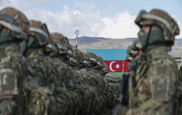 Azərbaycanda breketə görə əsgərlikdən möhlət verilir? - RƏSMİ CAVAB