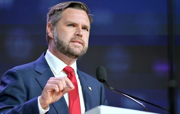 Vens sülh prosesindəki səylərinə görə Azərbaycan və Ermənistana təşəkkür edib