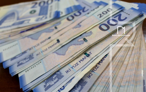 Banka borcu olanların NƏZƏRİNƏ - Ali Məhkəmədən qərar