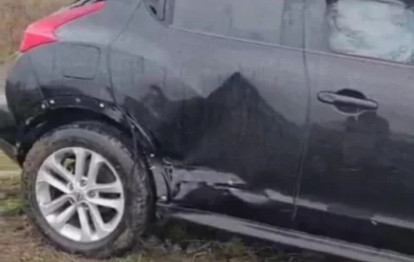 Стали известны подробности трагической гибели двух братьев в Нефтчале