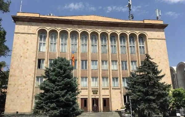 Ermənistan Konstitusiya Məhkəməsi parlament seçkilərinə dair iddialara baxılmasını yekunlaşdırıb