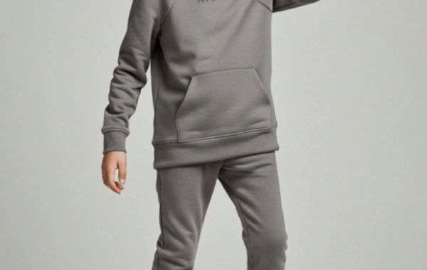 Trendyolmilla Kids: uşaqlar üçün rahat və etibarlı