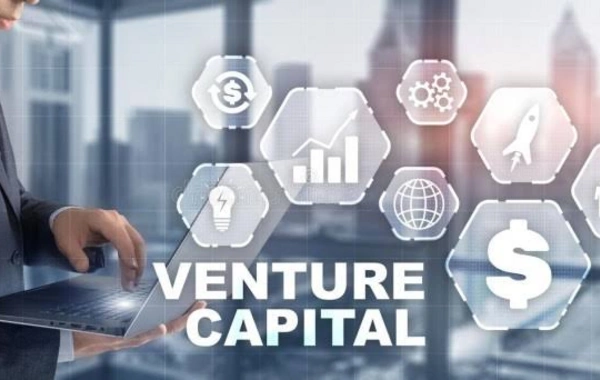 Azərbaycan və Qazaxıstanın birgə vençur fondu dövlət qeydiyyatına alınıb