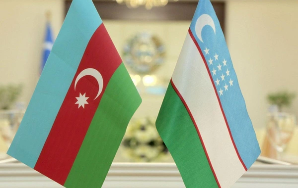 Avrasiyada güc balansı DƏYİŞİR: Bakı və Daşkənd yeni mərhələdə