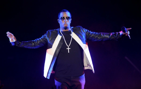 P.Diddy böhtana görə 50 milyon dollarlıq iddia qaldırır