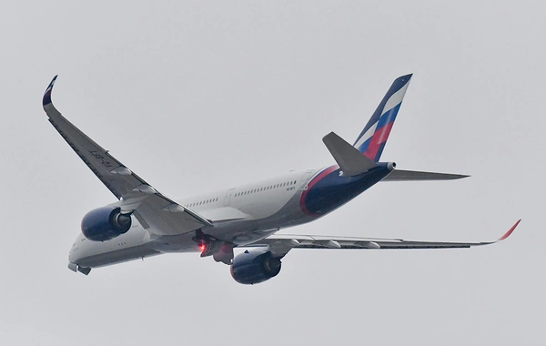 Yaxın şərqə uçuşlar və turistik səfərlər bu tarixdə bərpa olunacaq