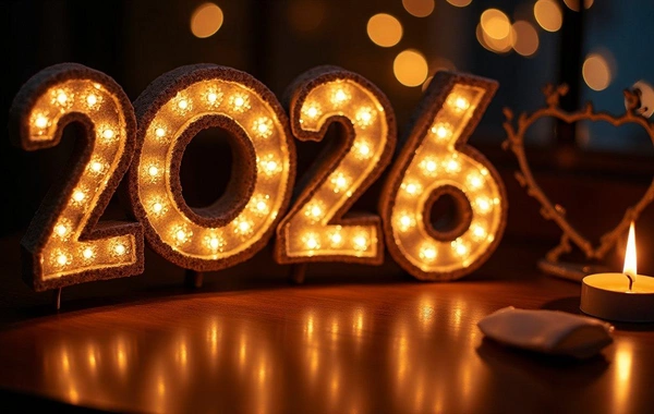 Yeni il restoranlarda qarşılaşamaq neçəyə başa gələcək? - QİYMƏTLƏR