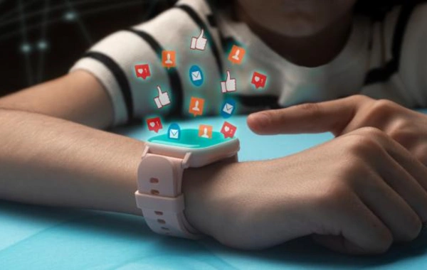 Türkiyədə sosial mediaya 15 yaş məhdudiyyəti tətbiq oluna bilər