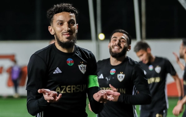 "Qarabağ"ın üçüncü qələbəsi kluba nə qədər QAZANDIRACAQ?