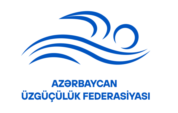 Azərbaycan Üzgüçülük Federasiyasının konfransı keçirilib