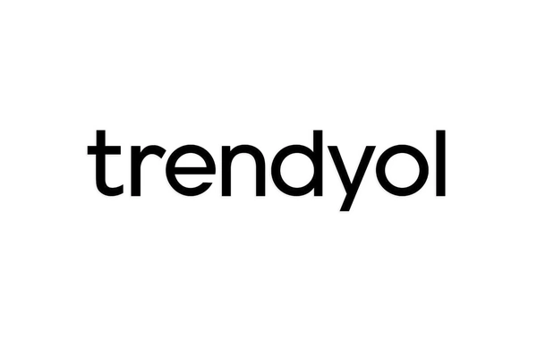 Ötən il Trendyol Azərbaycana 20 milyondan çox məhsul göndərib