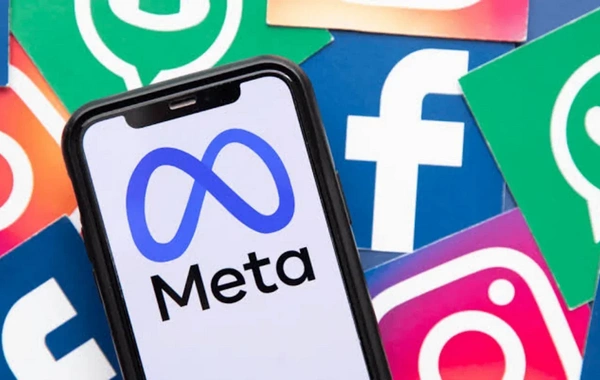 Facebook və Instagramın işində qlobal nasazlıq yaranıb