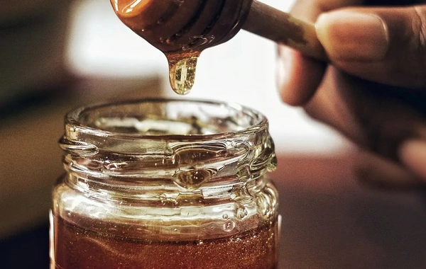 Elm təsdiqlədi - Balın bu inanılmaz faydaları var