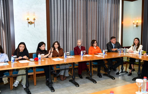 Dərman təminatı ilə bağlı YENİLİK! "Pozitiv siyahı" formalaşdırılacaq