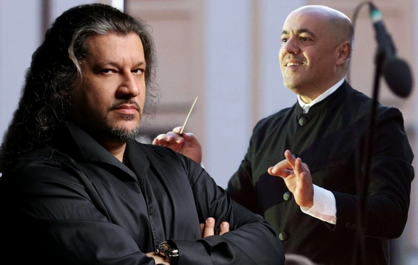 Opera və Balet Teatrı Yalçın Adıgözəlov və Əvəz Abdulla ilə qonorarla işləyə bilər