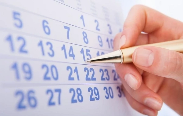 В Азербайджане внесут изменения в порядок предоставления трудового отпуска