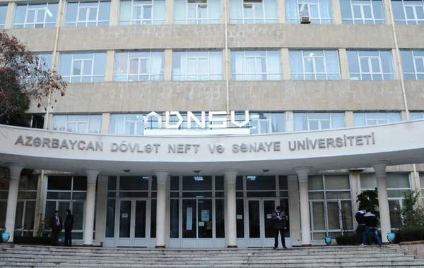 Azərbaycanda bir universitetdə yataqxana bağlandı - SƏBƏB