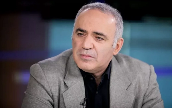 Rusiya kəşfiyyatı Bakıda doğulmuş erməni dünya çempionunu öldürmək istəyir?