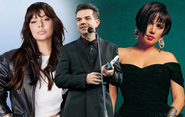 Türkiyəli məşhurların dəniz kənarındakı MALİKANƏLƏRİ