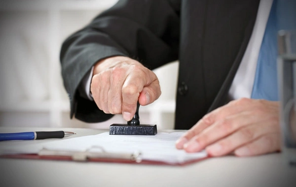 Dövlət Agentliyi haqsız rəqabətə yol verən 6 təsərrüfat subyektinə qarşı tədbir görüb