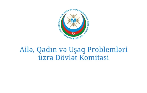 Komitə bağçada təhsil alan uşağın qanında psixotrop maddə aşkarlanması iddiası ilə bağlı müraciət edib