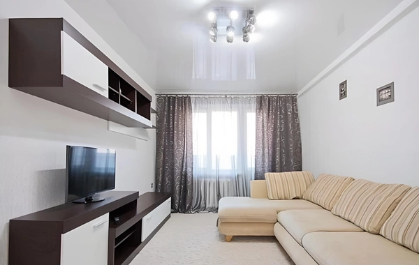 Bu şəxslər mənzillə təmin olunacaqlar