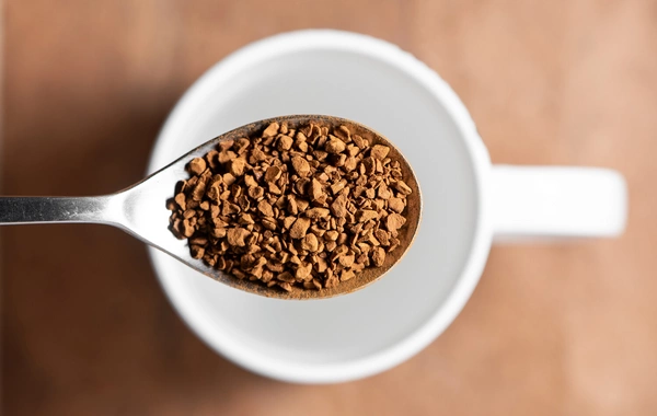 Назван напиток, который помогает встретить старость в здравом уме