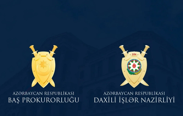 30 il əvvəl taksi sürücüsünü boğaraq meyitini boruda gizlədən iki nəfər həbs edilib - BİRGƏ MƏLUMAT