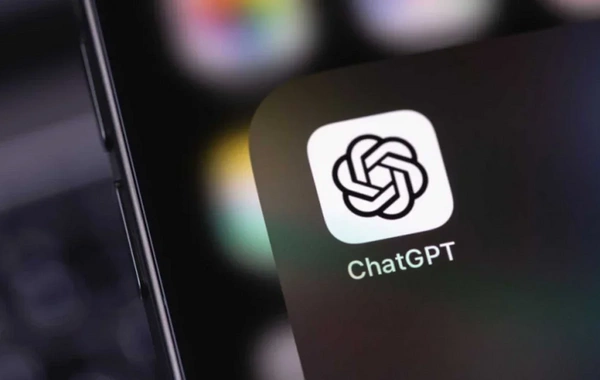 ChatGPT reached 1 billion monthly active users faster than any other application in history