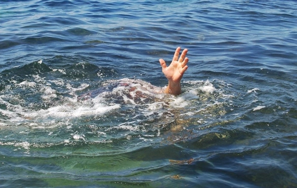 Göygöldə iki azyaşlı göldə boğularaq ölüb
