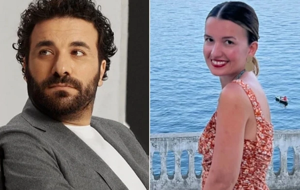 Sabah Hasan Can Kayanın toyudur
