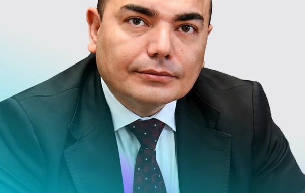 TƏBİB-in icraçı direktoruna yeni müşavirlər təyin olunub